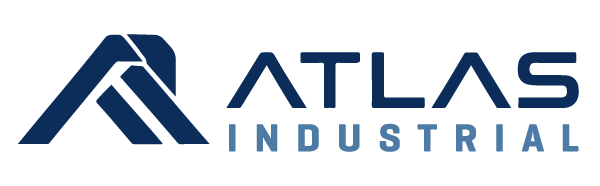 Atlas Industrial Solutions